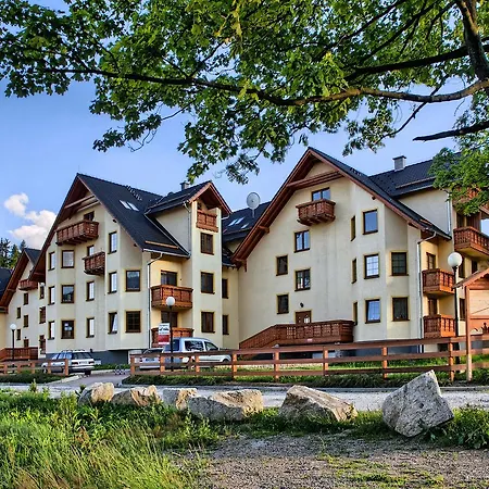 アパート Rentplanet Apartament Podgorze
