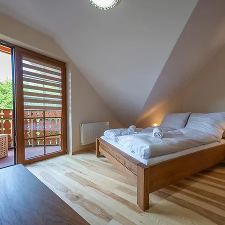 アパート Rentplanet Apartament Podgorze シクラルスカ・ポレンバ